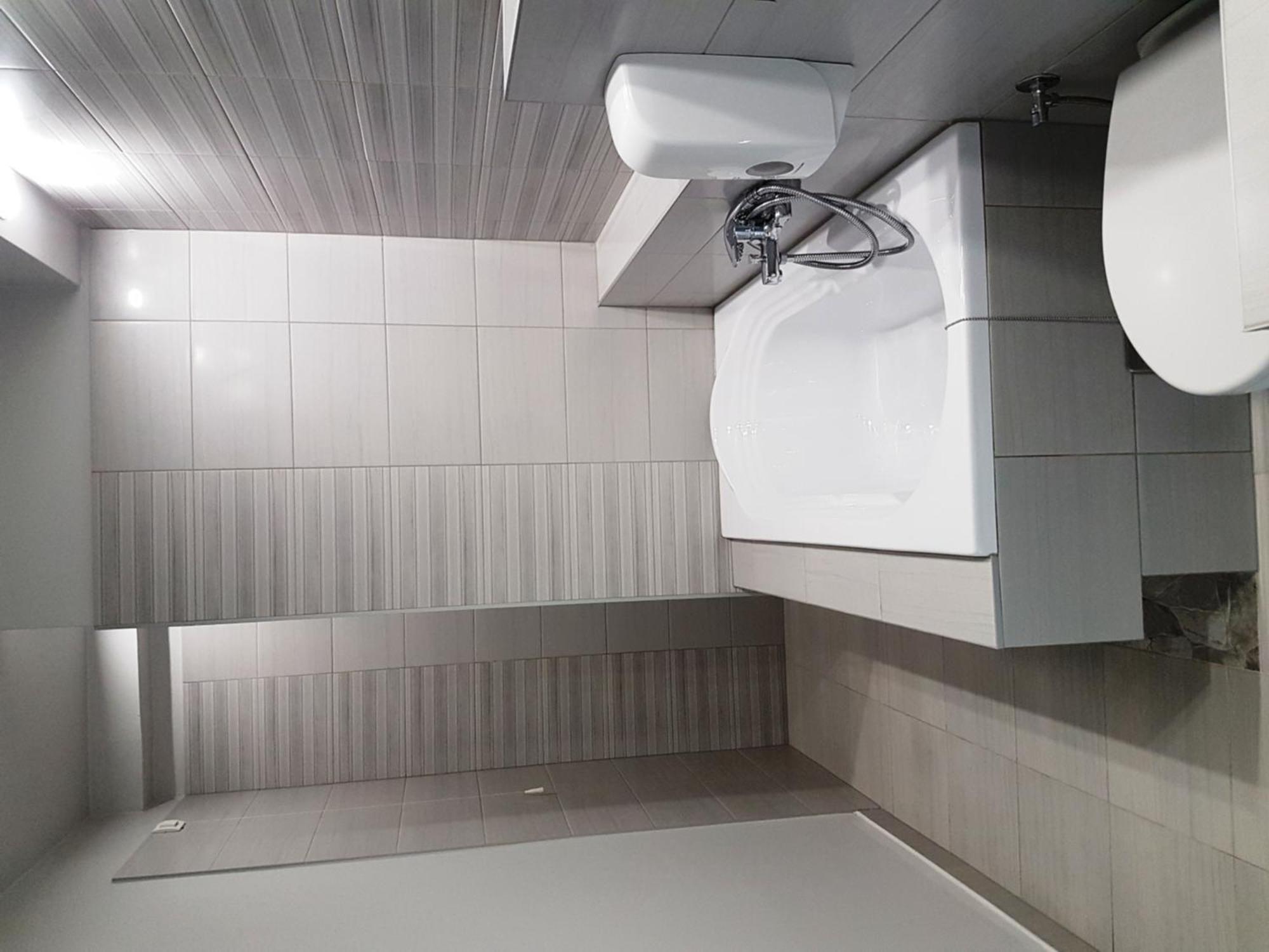 Hotel Sax Gracanica Gracanica  外观 照片